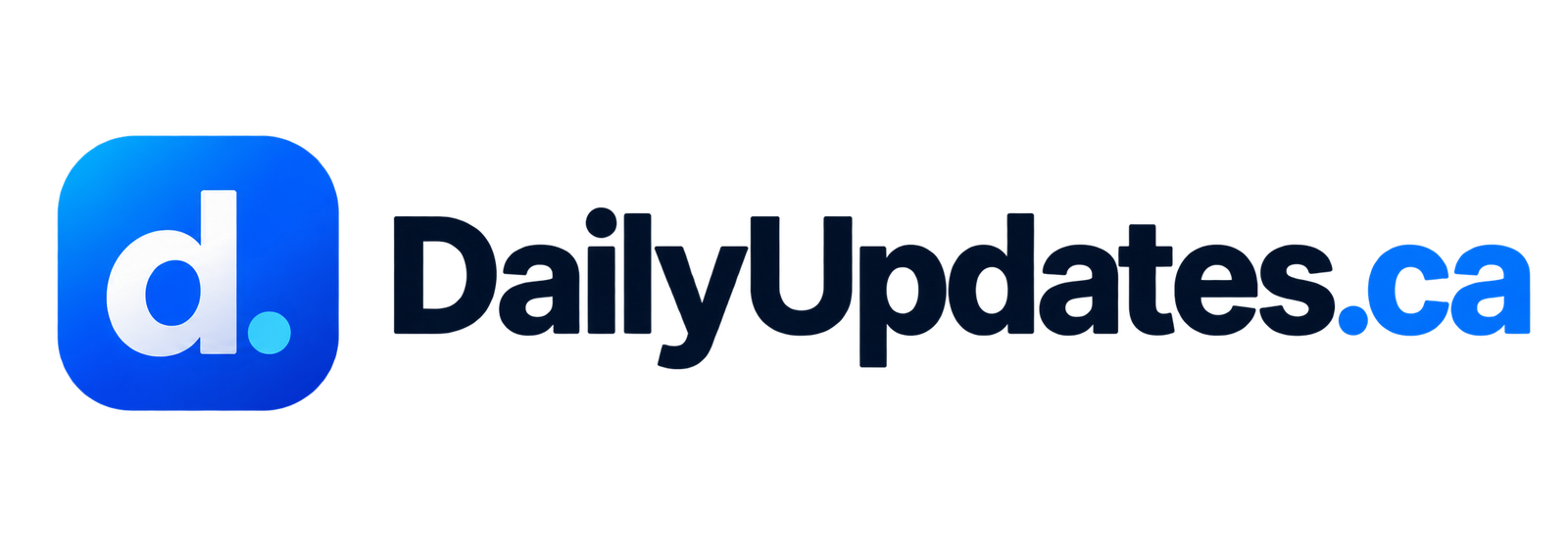 DailyUpdates.ca